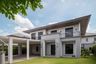5 Bedroom House for Sale or Rent in Setthasiri Chaengwatana-Prachauen 2, Ban Mai, Nonthaburi