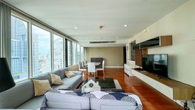 3 Bedroom Condo for rent in Siri Residence, Khlong Tan, Bangkok near BTS Phrom Phong