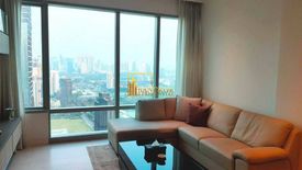 2 Bedroom Condo for Sale or Rent in 185 Rajadamri, Langsuan, Bangkok near BTS Ratchadamri