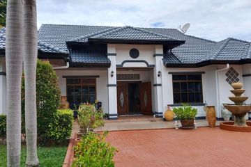 4 Bedroom Villa for sale in Pong, Chonburi