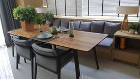 3 Bedroom House for rent in Suan Luang, Bangkok