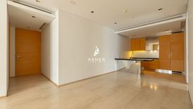 2 Bedroom Condo for sale in Saladaeng Residences, Silom, Bangkok near MRT Lumpini