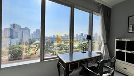 2 Bedroom Condo for Sale or Rent in 185 Rajadamri, Langsuan, Bangkok near BTS Ratchadamri