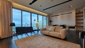 3 Bedroom Condo for rent in 185 Rajadamri, Langsuan, Bangkok near BTS Ratchadamri