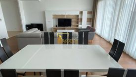 3 Bedroom Condo for rent in 185 Rajadamri, Langsuan, Bangkok near BTS Ratchadamri