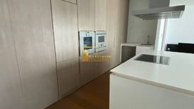 3 Bedroom Condo for rent in 185 Rajadamri, Langsuan, Bangkok near BTS Ratchadamri