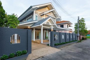 4 Bedroom House for rent in Hang Dong, Chiang Mai