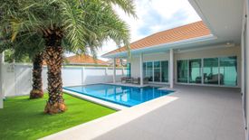 3 Bedroom Villa for sale in Nong Kae, Prachuap Khiri Khan