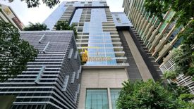 1 Bedroom Condo for rent in 185 Rajadamri, Langsuan, Bangkok near BTS Ratchadamri