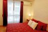 2 Bedroom Condo for Sale or Rent in Bangkok Garden, Chong Nonsi, Bangkok near BTS Chong Nonsi