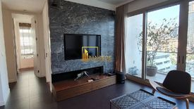 2 Bedroom Condo for rent in 185 Rajadamri, Langsuan, Bangkok near BTS Ratchadamri