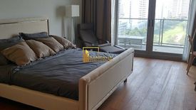 2 Bedroom Condo for rent in 185 Rajadamri, Langsuan, Bangkok near BTS Ratchadamri