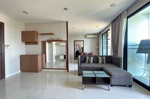 2 Bedroom Condo for Sale or Rent in The Sky Sriracha, Surasak, Chonburi