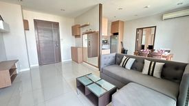 2 Bedroom Condo for Sale or Rent in The Sky Sriracha, Surasak, Chonburi