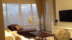 2 Bedroom Condo for rent in 185 Rajadamri, Langsuan, Bangkok near BTS Ratchadamri