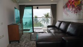 1 Bedroom Condo for sale in Water's Edge, Na Jomtien, Chonburi
