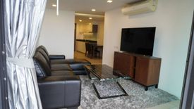 1 Bedroom Condo for sale in Water's Edge, Na Jomtien, Chonburi