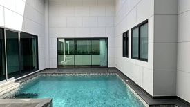 3 Bedroom Villa for sale in Nong Prue, Chonburi