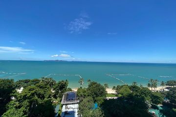 2 Bedroom Condo for sale in Zire Wongamat, Na Kluea, Chonburi