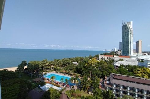 1 Bedroom Condo for sale in Ocean Portofino, Na Jomtien, Chonburi