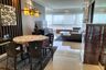 1 Bedroom Condo for sale in Ocean Portofino, Na Jomtien, Chonburi