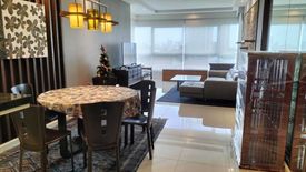 1 Bedroom Condo for sale in Ocean Portofino, Na Jomtien, Chonburi