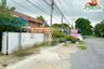 2 Bedroom Townhouse for sale in Ang Kaeo, Ang Thong