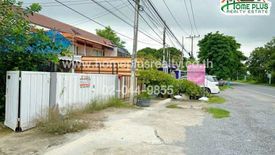 2 Bedroom Townhouse for sale in Ang Kaeo, Ang Thong