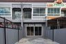 2 Bedroom Townhouse for sale in Ang Kaeo, Ang Thong