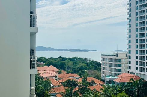 1 Bedroom Condo for sale in Nong Prue, Chonburi