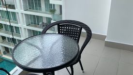 1 Bedroom Condo for sale in Nong Prue, Chonburi