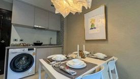 1 Bedroom Condo for sale in Nong Prue, Chonburi