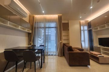 2 Bedroom Condo for rent in Mayfair Place Sukhumvit 50, Phra Khanong, Bangkok near BTS On Nut