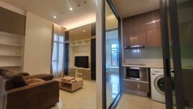 2 Bedroom Condo for rent in Mayfair Place Sukhumvit 50, Phra Khanong, Bangkok near BTS On Nut