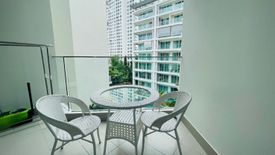 1 Bedroom Condo for sale in Nong Prue, Chonburi