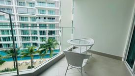 1 Bedroom Condo for sale in Nong Prue, Chonburi