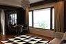 2 Bedroom Condo for sale in Amanta Lumpini, Thung Maha Mek, Bangkok near MRT Khlong Toei