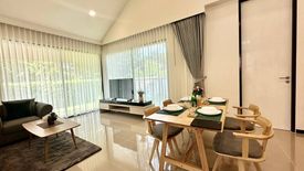 2 Bedroom House for sale in The Maple Pattaya, Huai Yai, Chonburi