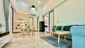 2 Bedroom House for sale in The Maple Pattaya, Huai Yai, Chonburi