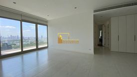 3 Bedroom Condo for rent in 185 Rajadamri, Langsuan, Bangkok near BTS Ratchadamri