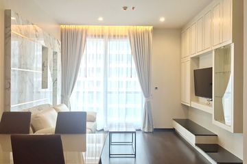 1 Bedroom Condo for Sale or Rent in The XXXIX by Sansiri, Khlong Tan Nuea, Bangkok near BTS Phrom Phong