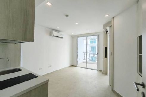 1 Bedroom Condo for sale in Olympus City Garden, Nong Prue, Chonburi