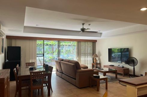 2 Bedroom Condo for rent in Panchalae Residences, Nong Prue, Chonburi