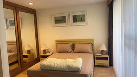 2 Bedroom Condo for rent in Panchalae Residences, Nong Prue, Chonburi