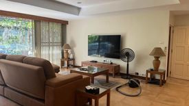 2 Bedroom Condo for rent in Panchalae Residences, Nong Prue, Chonburi