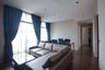 2 Bedroom Condo for Sale or Rent in The Diplomat 39, Khlong Tan Nuea, Bangkok near BTS Phrom Phong