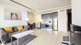 2 Bedroom Condo for sale in Arcadia Beach Continental, Nong Prue, Chonburi