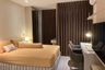 1 Bedroom Condo for Sale or Rent in RHYTHM Ekkamai, Khlong Tan Nuea, Bangkok near BTS Ekkamai