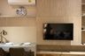 1 Bedroom Condo for Sale or Rent in RHYTHM Ekkamai, Khlong Tan Nuea, Bangkok near BTS Ekkamai