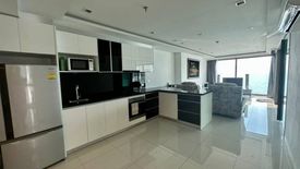 2 Bedroom Condo for sale in Wong Amat Tower, Na Kluea, Chonburi